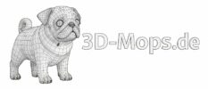 3D-Mops